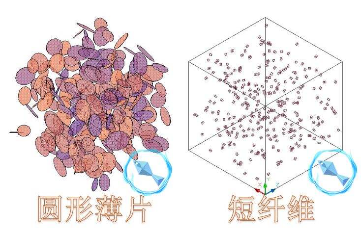 纤维AF02.jpg 纤维AF02.jpg